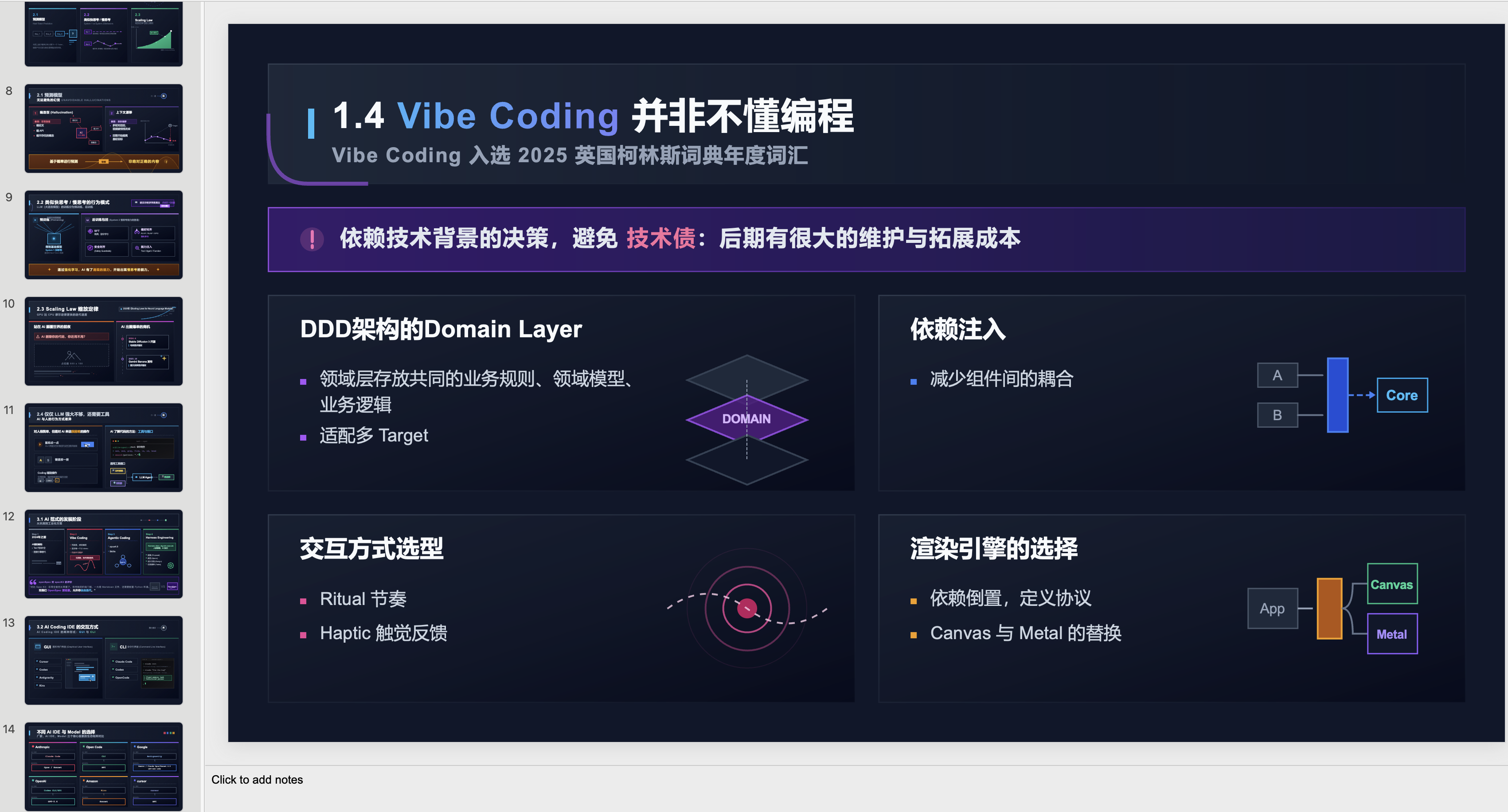 AICoding014VibeCoding